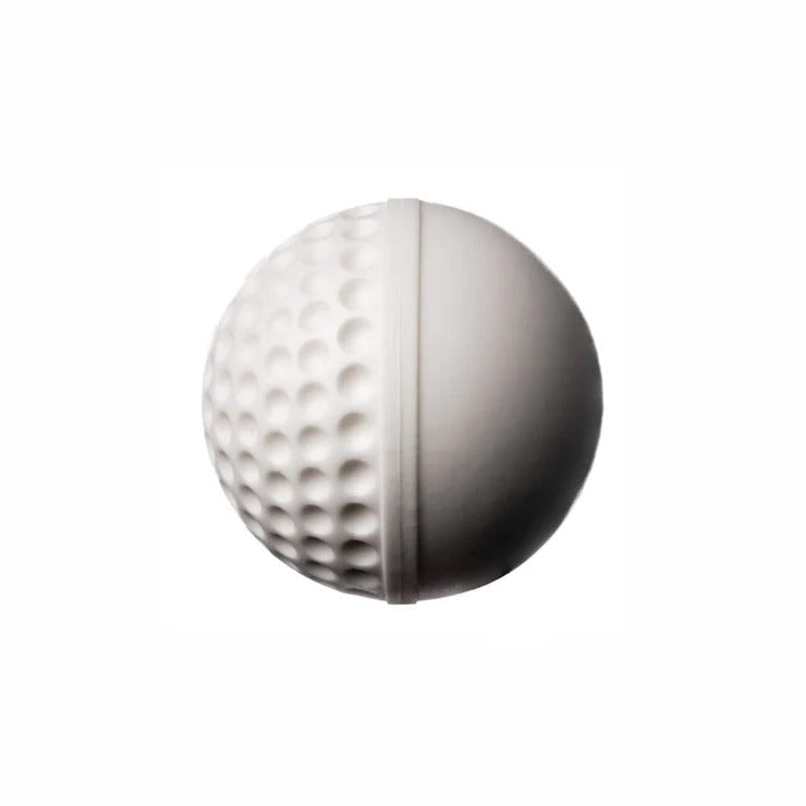 Swinga Ball 156 g