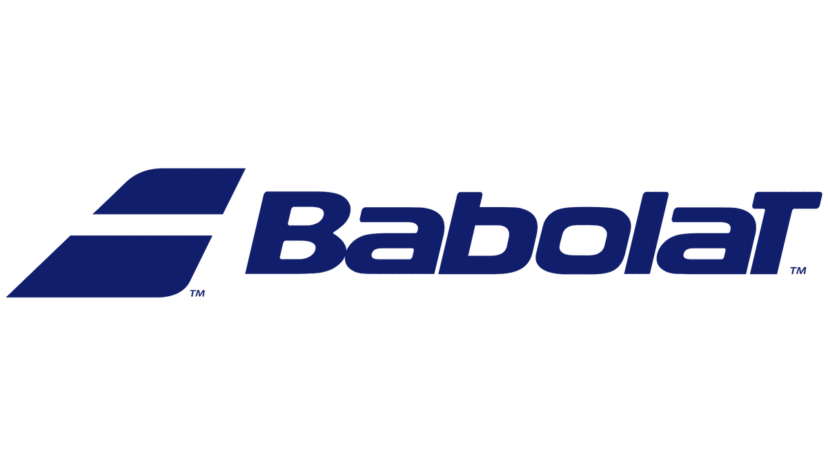 Babolat