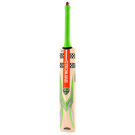 Gray-Nicolls cricket bat