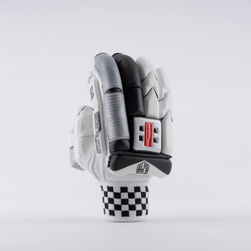 Gray-Nicolls Alpha 1200 Batting Gloves — product detail view 2