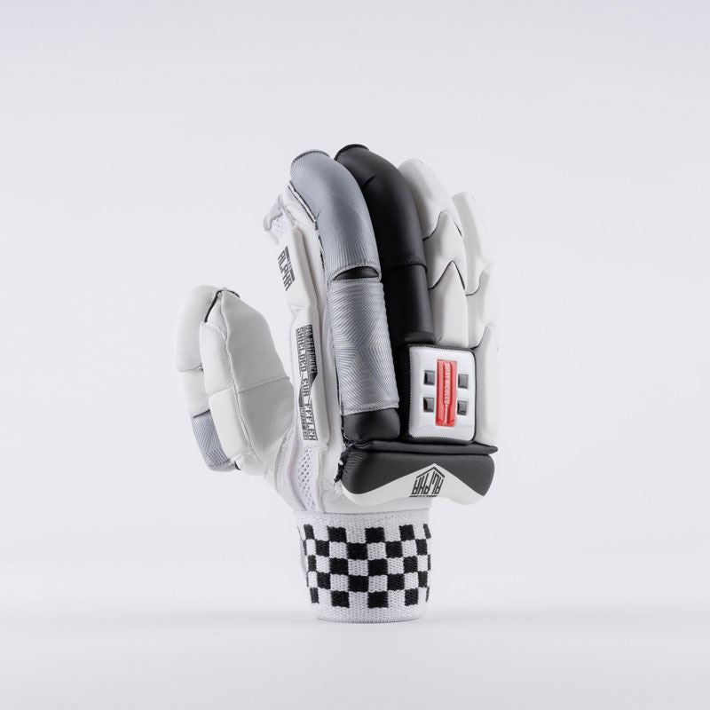 Gray-Nicolls Alpha 1200 Batting Gloves