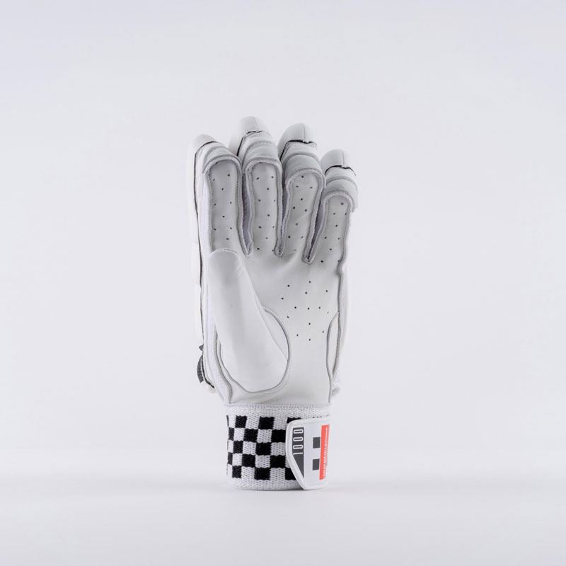 Gray-Nicolls Alpha 1200 Batting Gloves