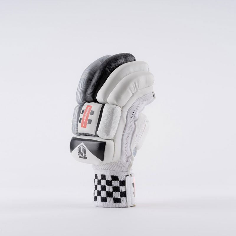 Gray-Nicolls Alpha 300 Batting Gloves