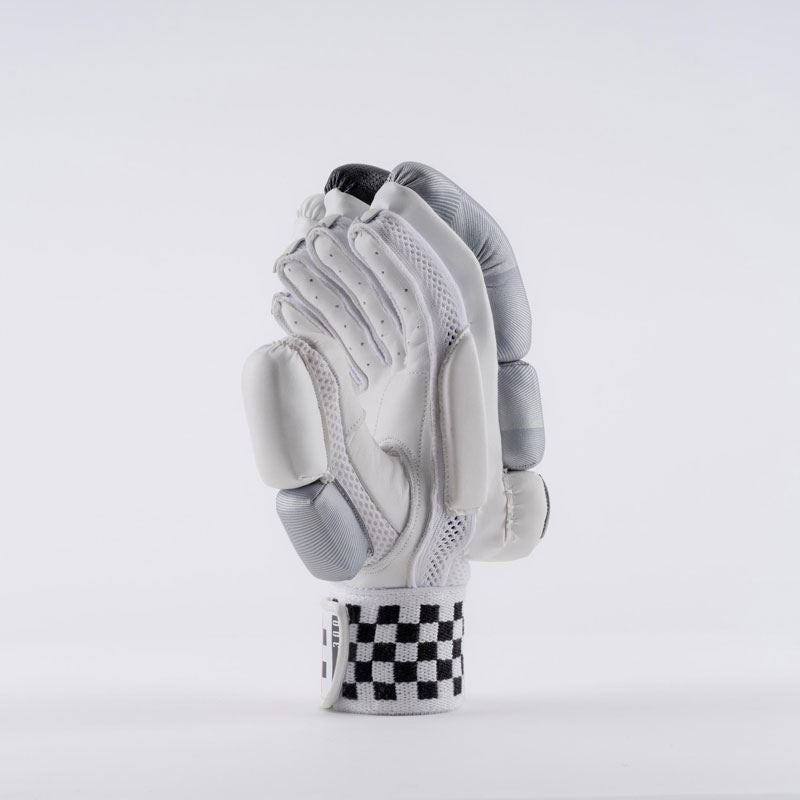 Gray-Nicolls Alpha 300 Batting Gloves — product detail view 6
