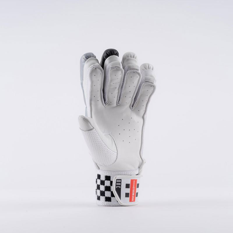 Gray-Nicolls Alpha 300 Batting Gloves