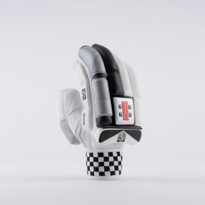 Gray-Nicolls Alpha 600 Batting Gloves