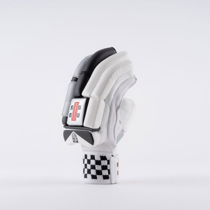 Gray-Nicolls Alpha 600 Batting Gloves — product detail view 3