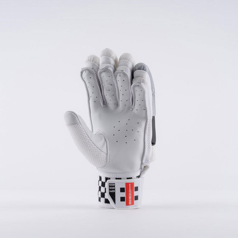 Gray-Nicolls Alpha 600 Batting Gloves