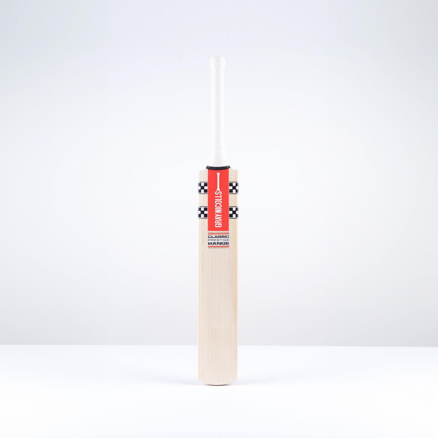Gray-Nicolls Classic Prestige Cricket Bat