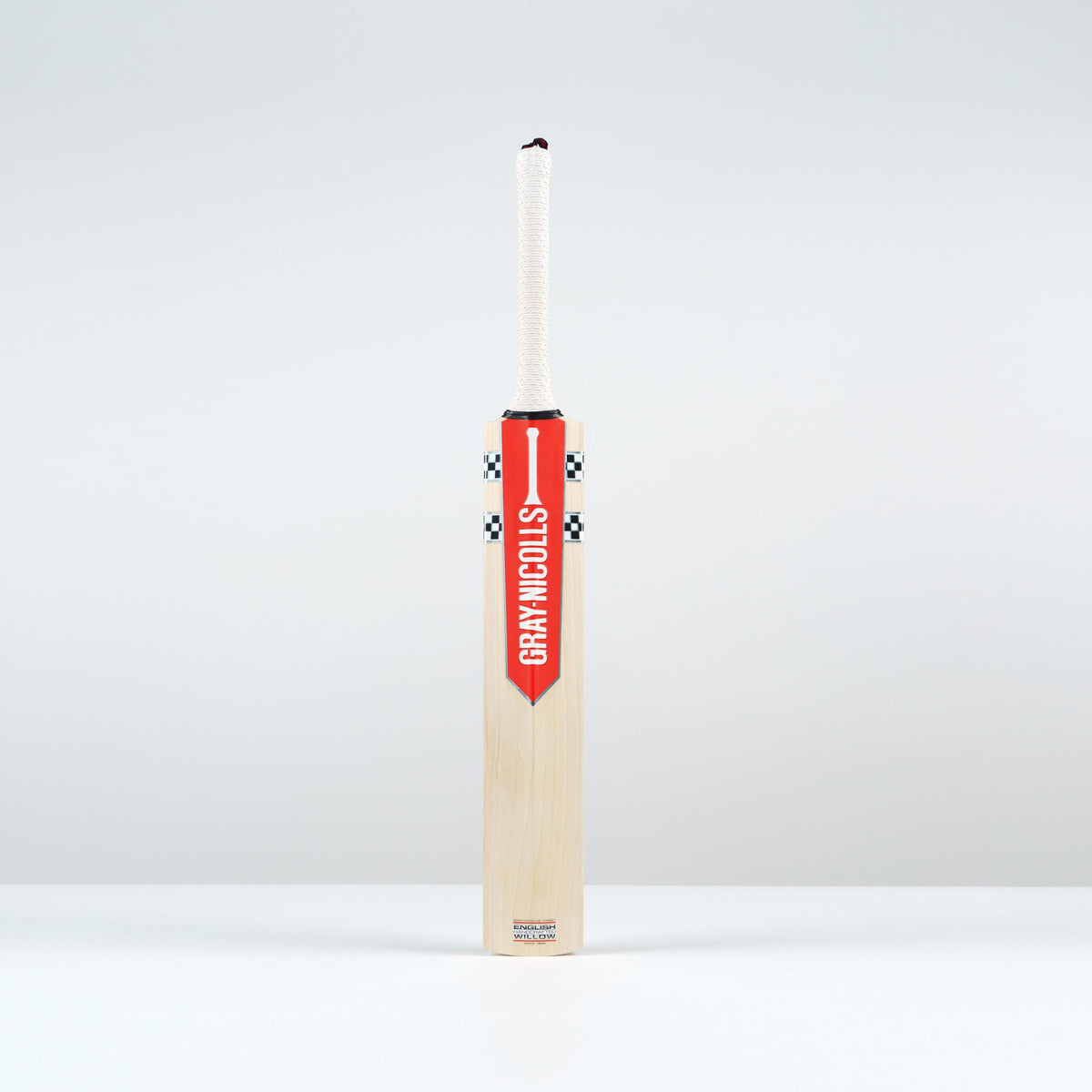 Gray-Nicolls Classic Prestige Cricket Bat — product detail view 3