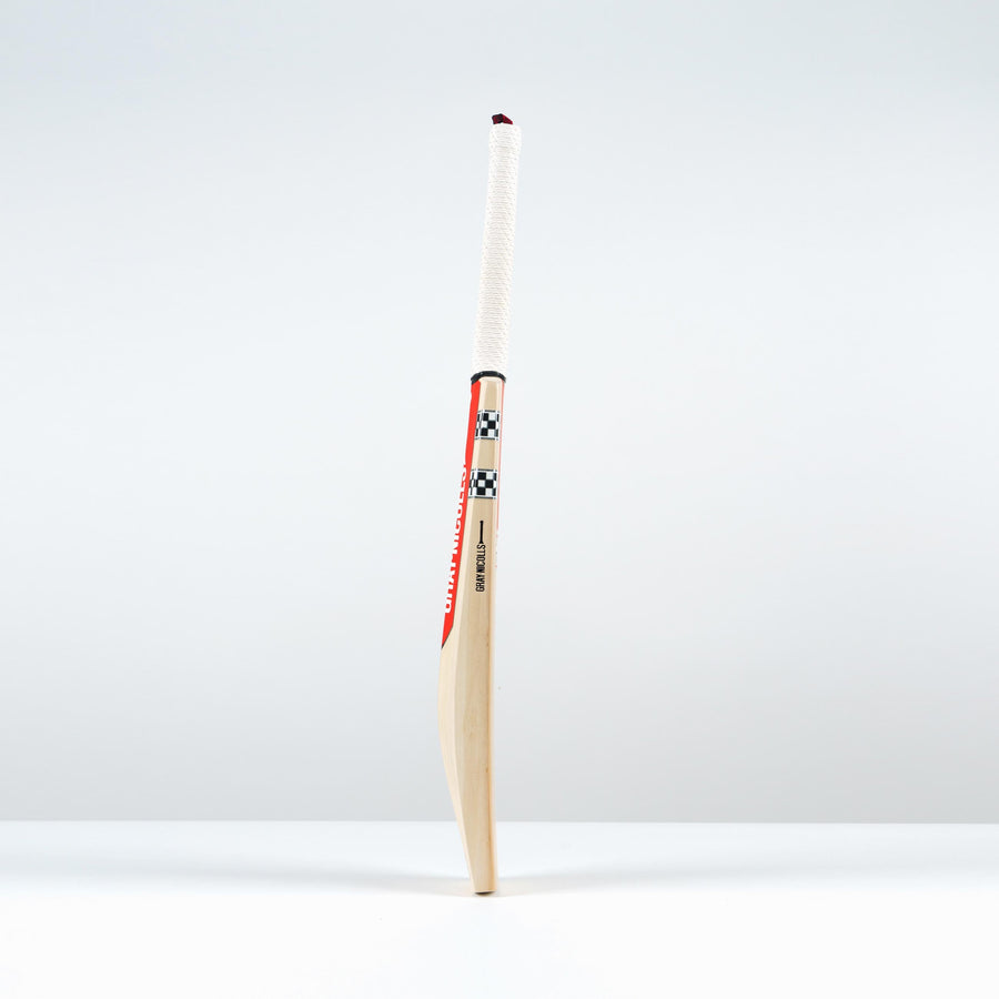 Gray-Nicolls Classic Prestige Cricket Bat