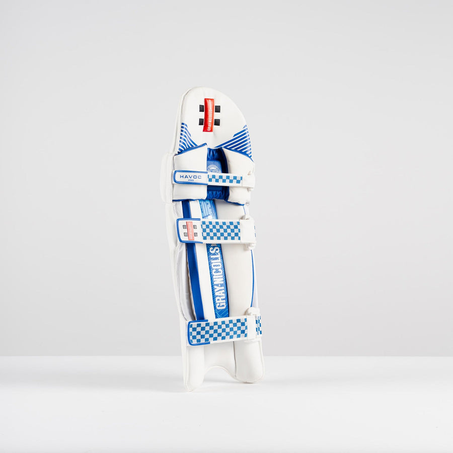 Gray-Nicolls Havoc 1.0 Pro Batting Pads