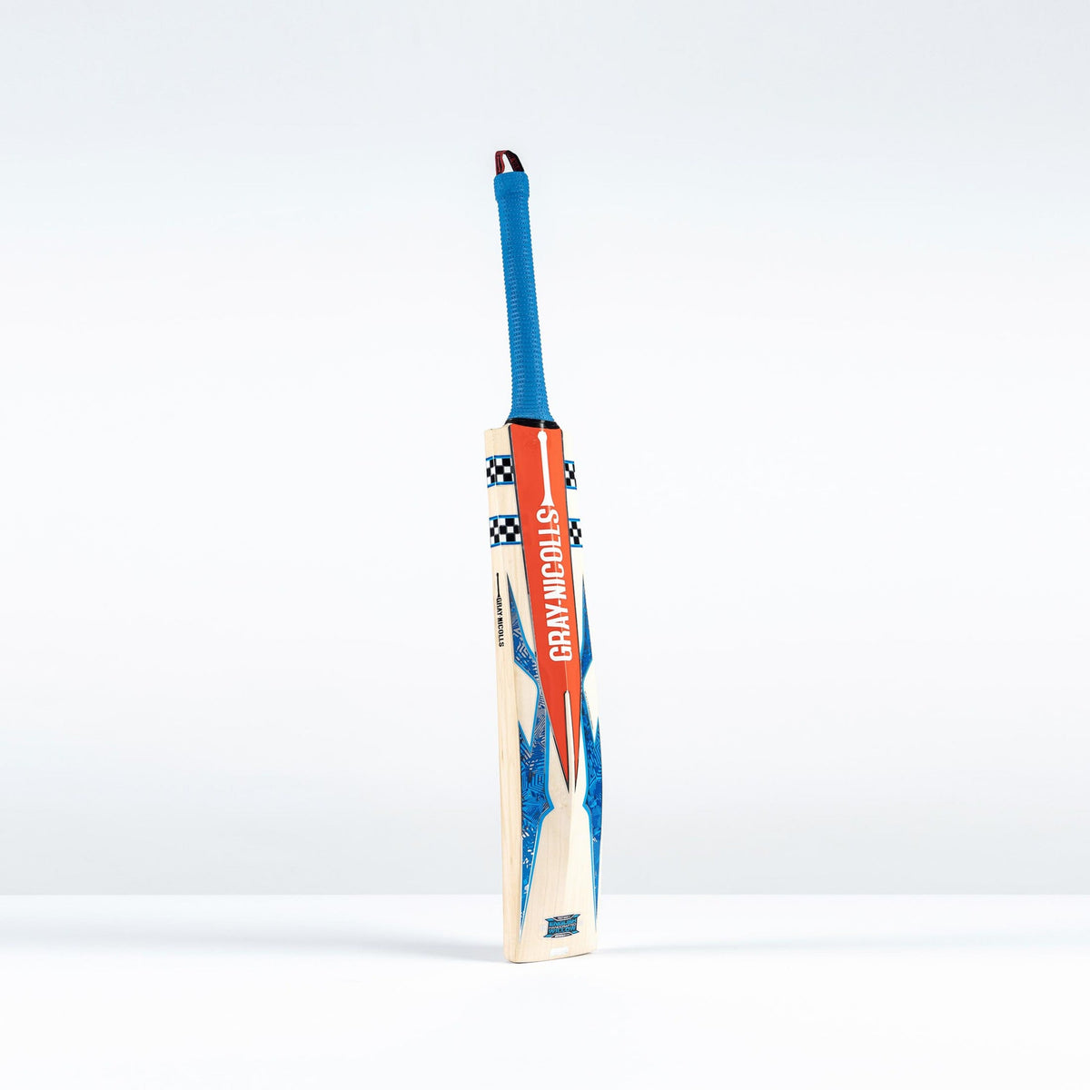 Gray-Nicolls Havoc 1.0 Pro Cricket Bat — product detail view 3