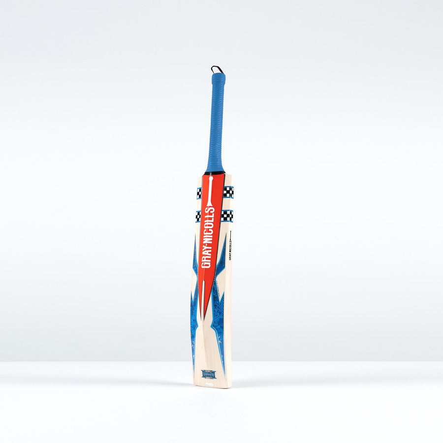 Gray-Nicolls Havoc 1.0 Pro Cricket Bat