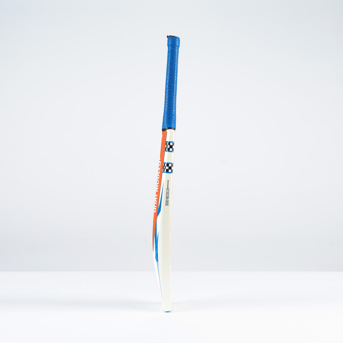 Gray-Nicolls Havoc 1.0 Pro Cricket Bat — product detail view 5
