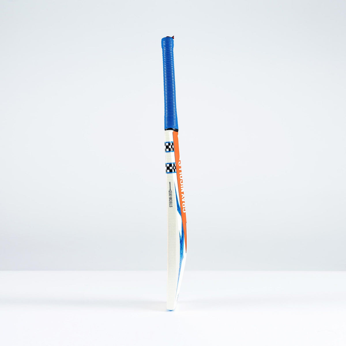 Gray-Nicolls Havoc 1.0 Pro Cricket Bat — product detail view 6