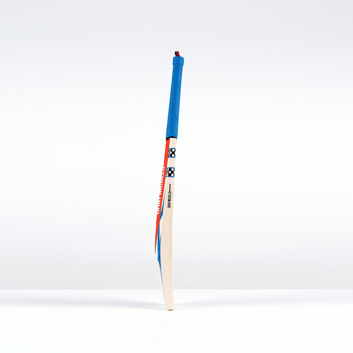 Gray-Nicolls Havoc 1.0 Pro Cricket Bat — product detail view 7