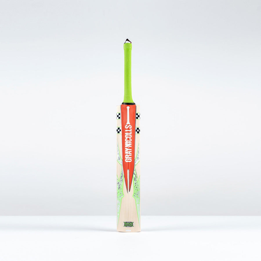 Gray-Nicolls Havoc 1.3 GN550 Cricket Bat