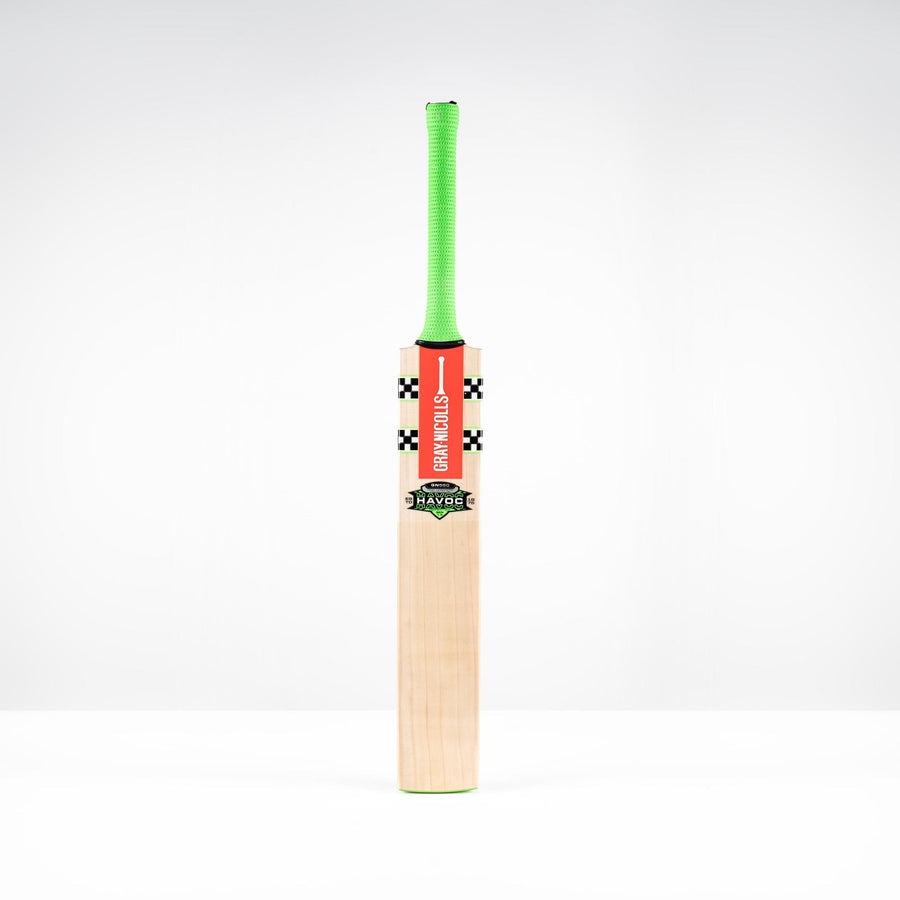 Gray-Nicolls Havoc 1.3 GN550 Cricket Bat