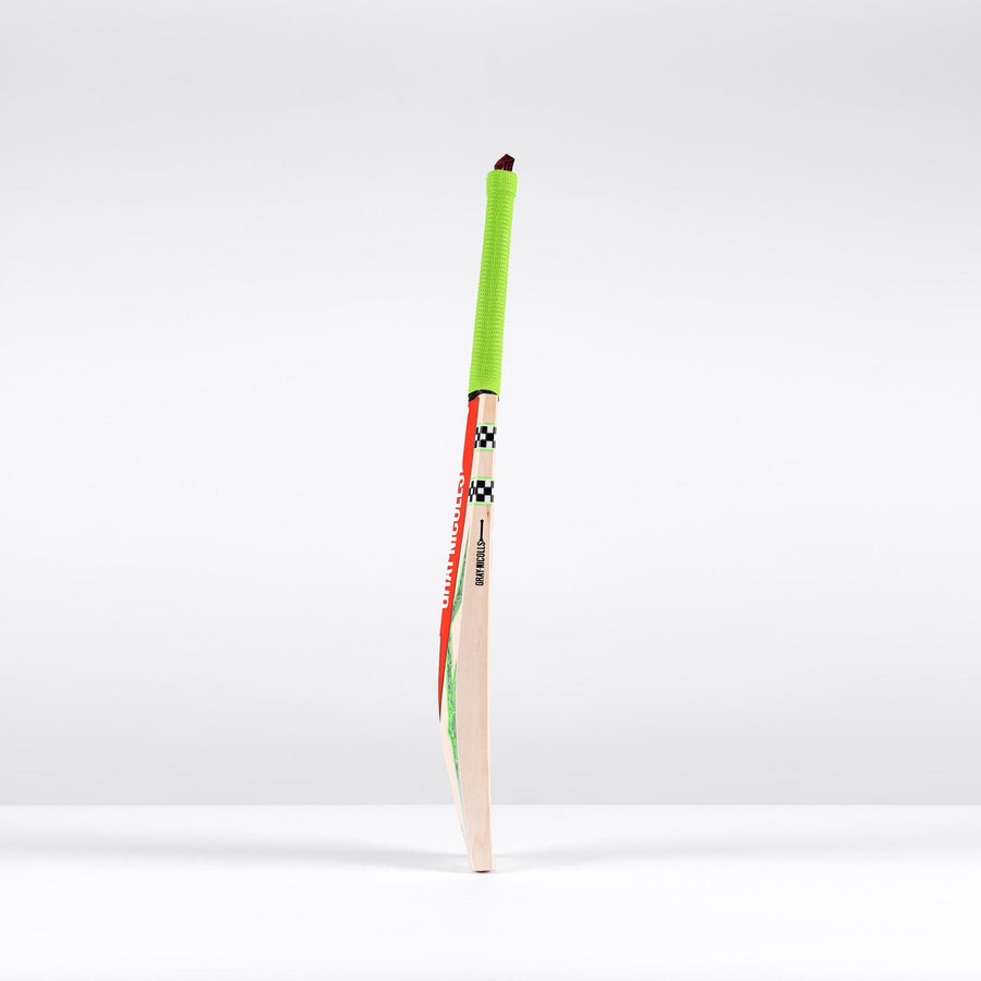 Gray-Nicolls Havoc 1.3 GN550 Cricket Bat