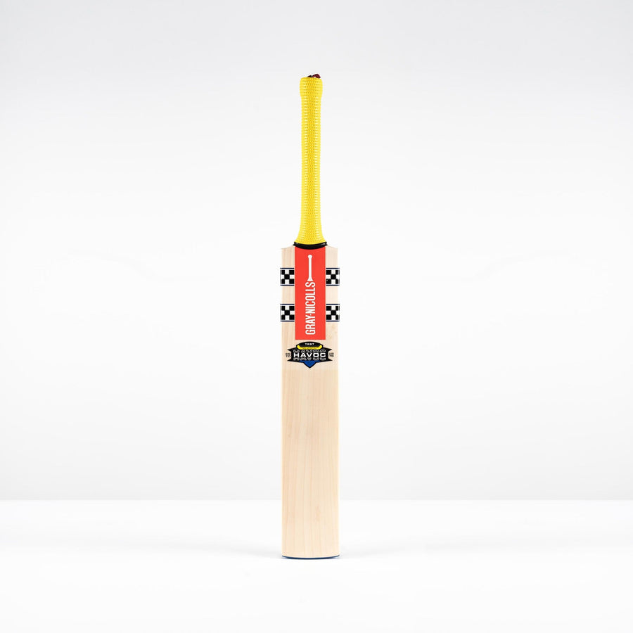 Gray-Nicolls Havoc HB317 Test Cricket Bat