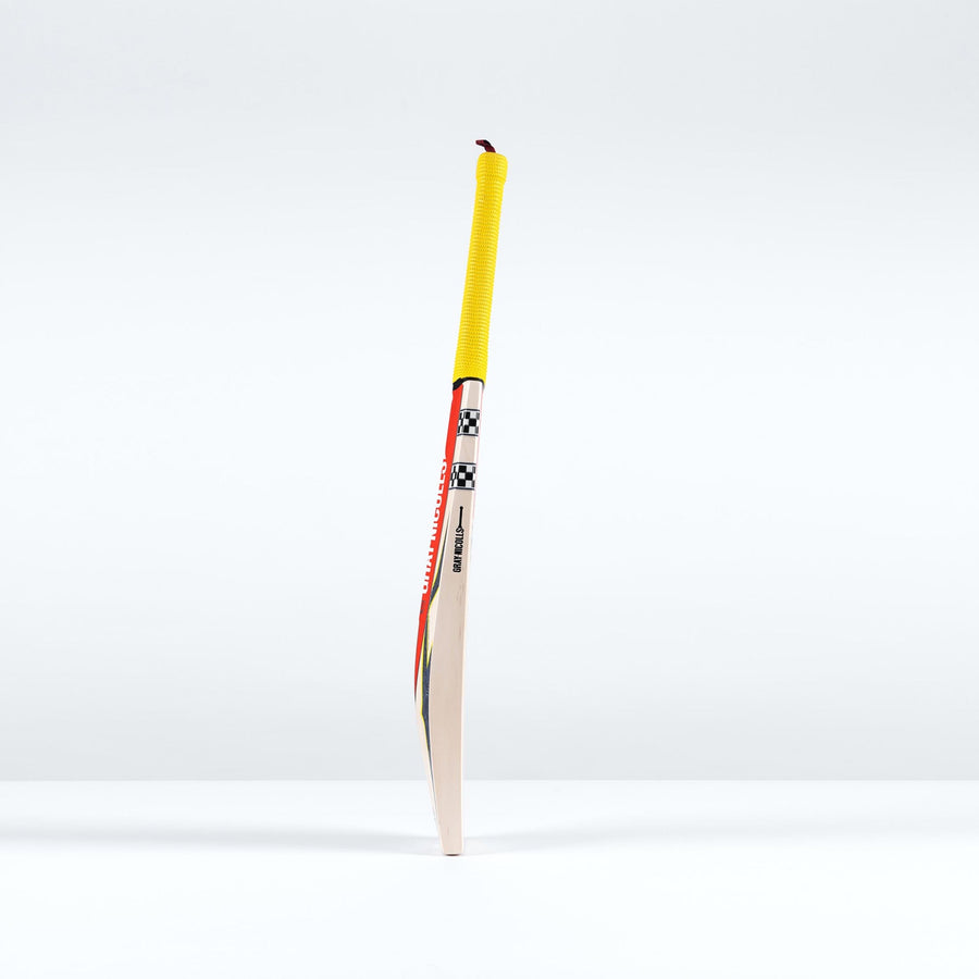 Gray-Nicolls Havoc HB317 Test Cricket Bat