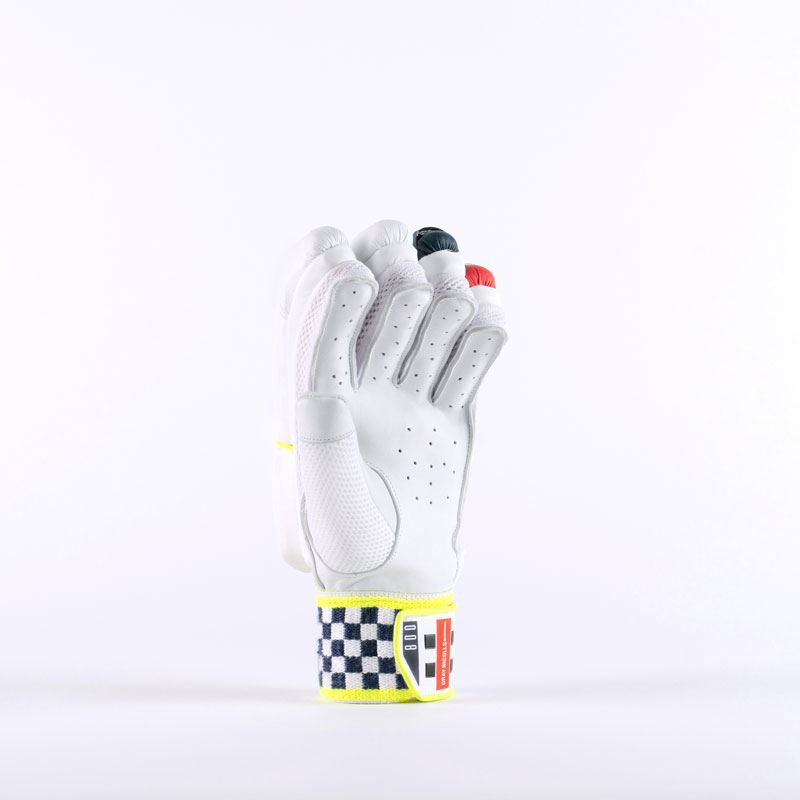 Gray-Nicolls Hypernova 800 Batting Gloves