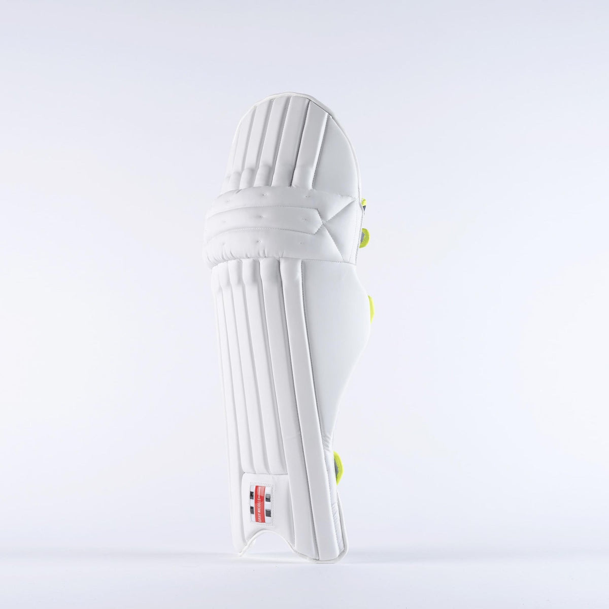 Gray-Nicolls Hypernova Batting Pads — product detail view 3