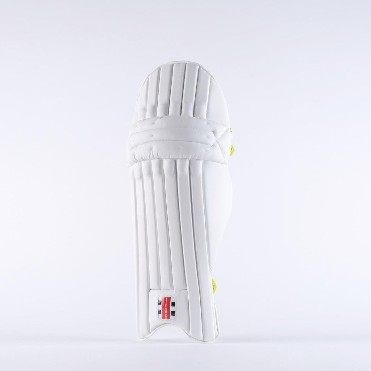 Gray-Nicolls Hypernova Batting Pads — product detail view 4