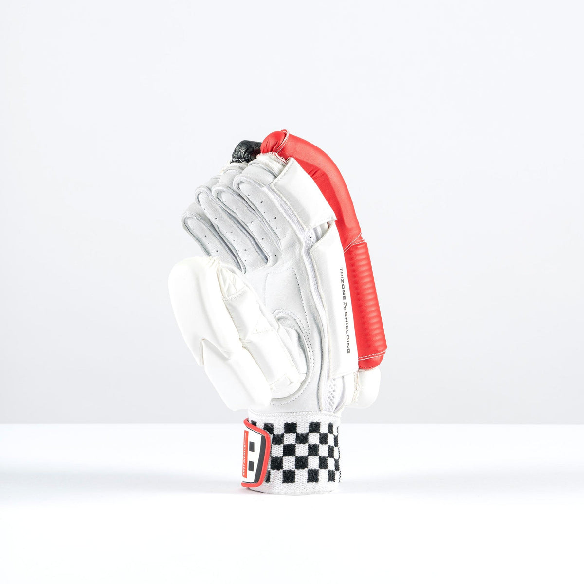 Gray-Nicolls Imperia 1.0 1200 Batting Gloves — product detail view 4
