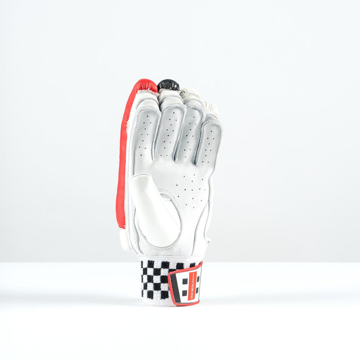 Gray-Nicolls Imperia 1.0 1200 Batting Gloves — product detail view 7