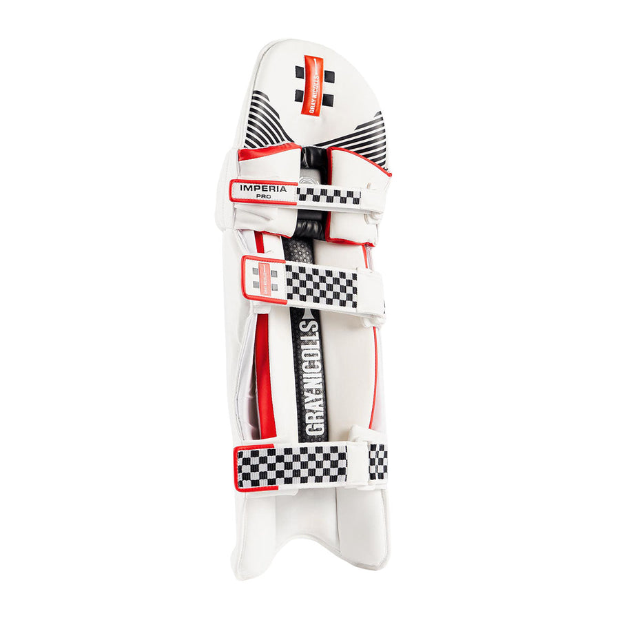 Gray-Nicolls Imperia 1.0 Pro Batting Pads