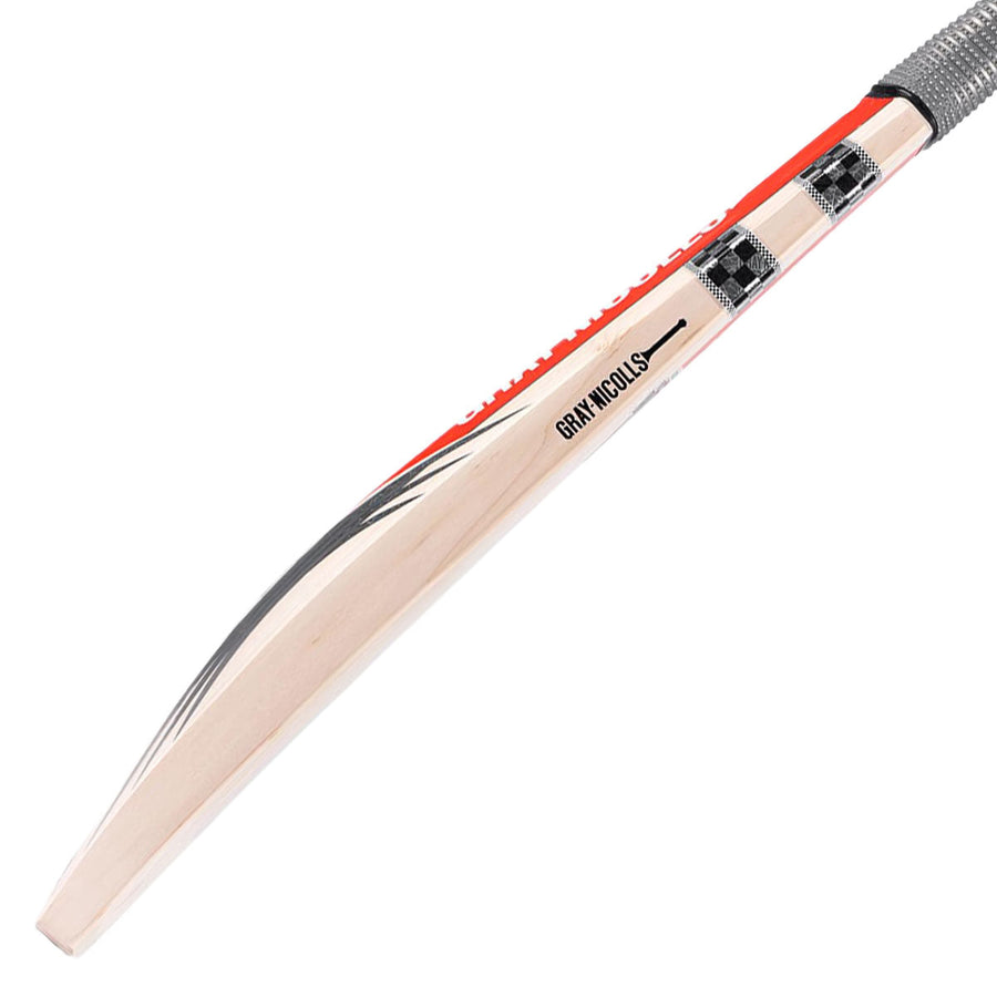 Gray-Nicolls Longbow GN450 Cricket Bat