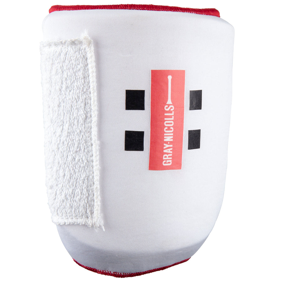 Gray-Nicolls Mini Pro Adult Arm Guard