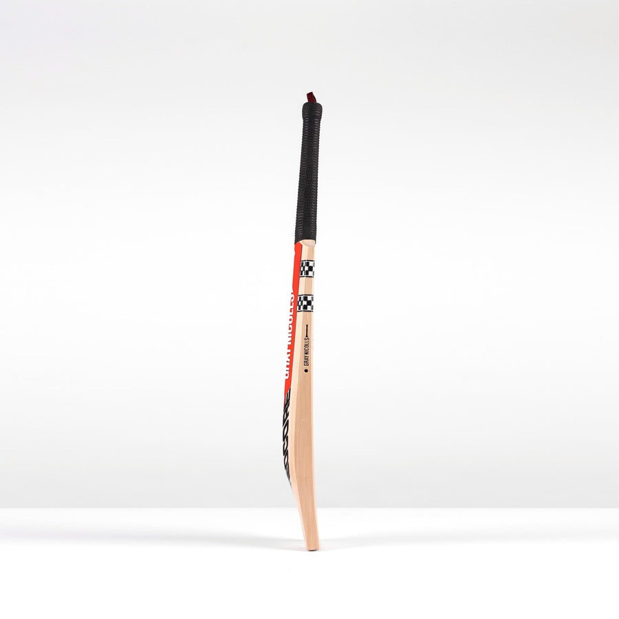 Gray-Nicolls Neocore 500 Cricket Bat