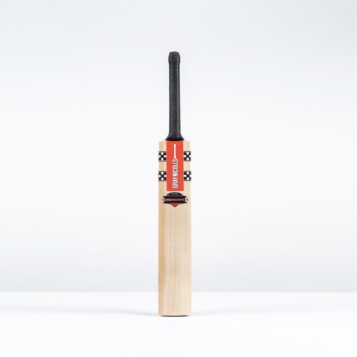 Gray-Nicolls Neocore 500 Cricket Bat — product detail view 5
