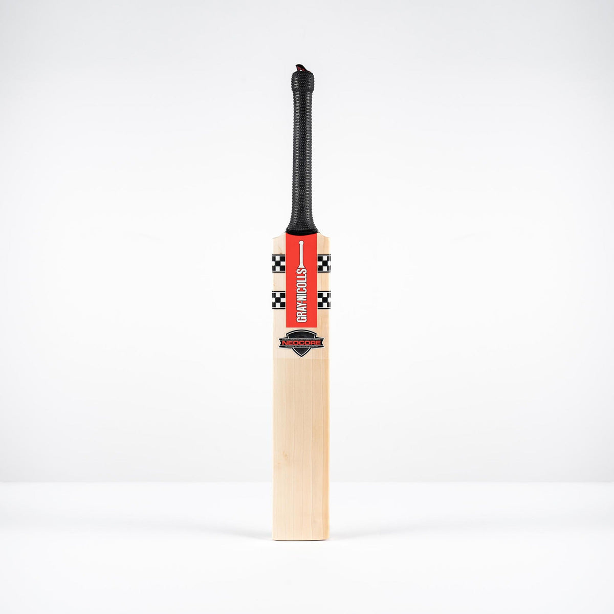 Gray-Nicolls Neocore 500 Cricket Bat — product detail view 7