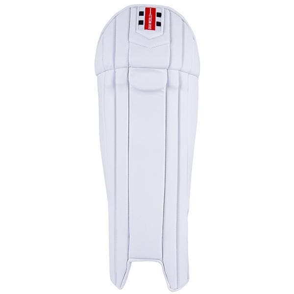 Gray-Nicolls Prestige Wicket Keeping Pads — product detail view 2