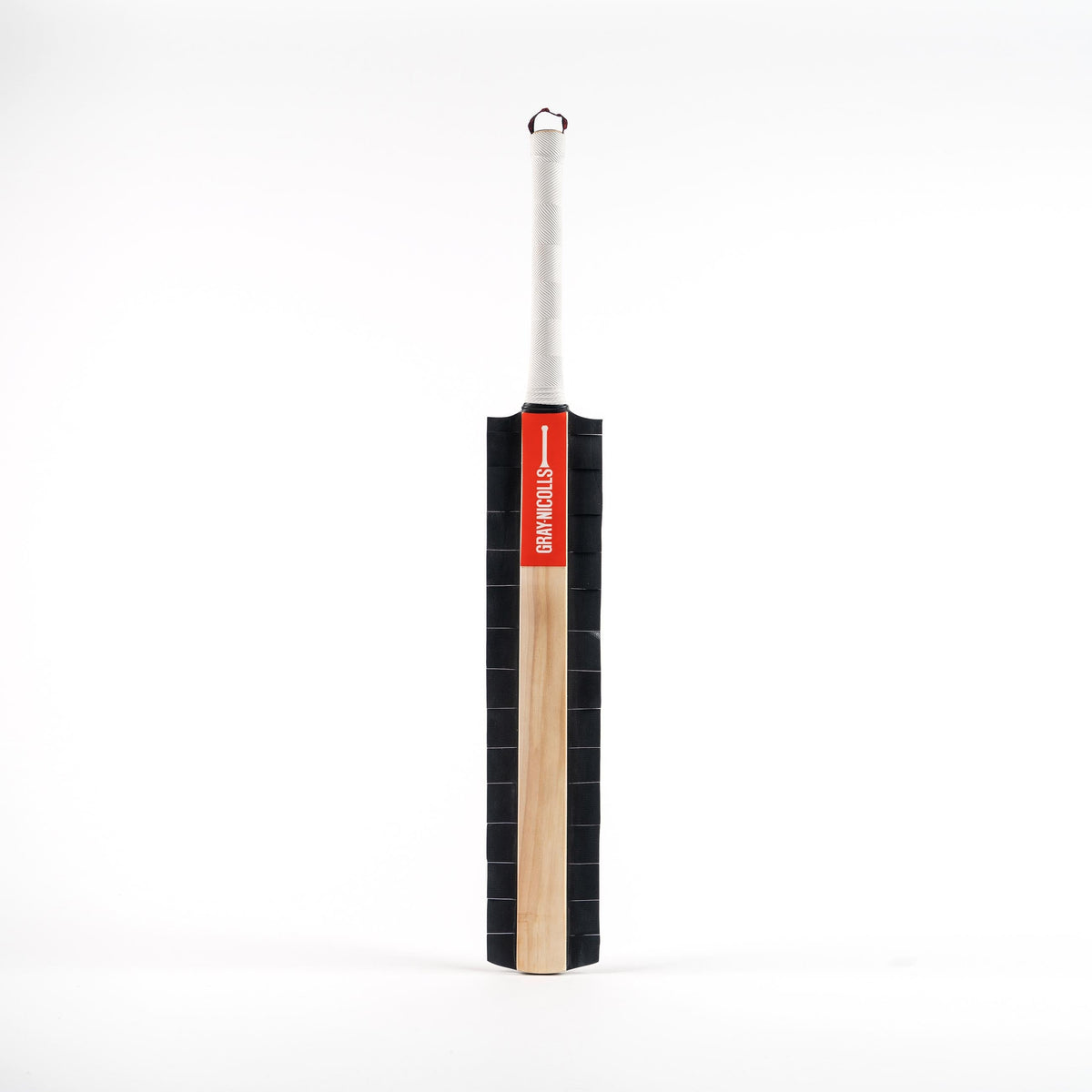 Gray-Nicolls Snicko Cricket Bat — product detail view 2
