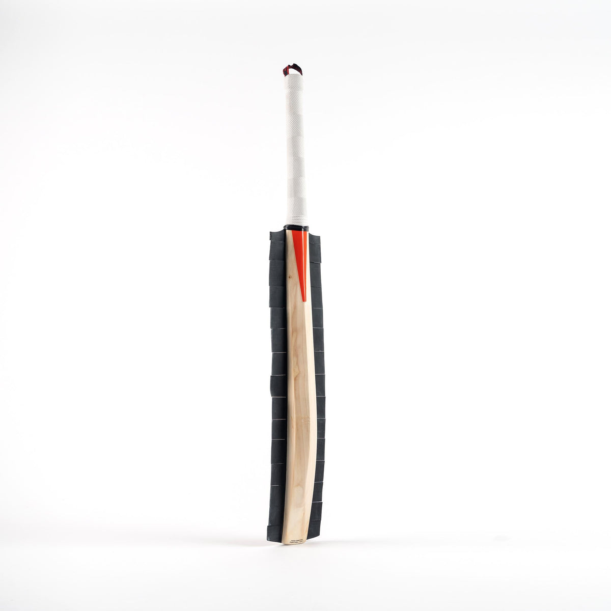 Gray-Nicolls Snicko Cricket Bat — product detail view 3