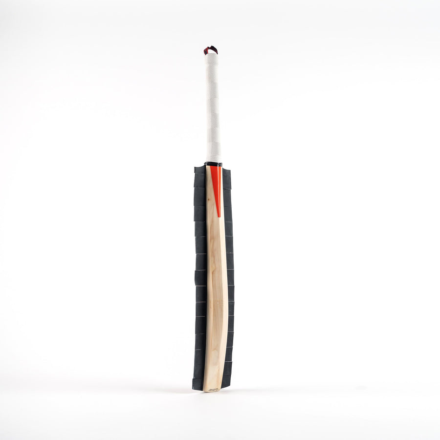 Gray-Nicolls Snicko Cricket Bat