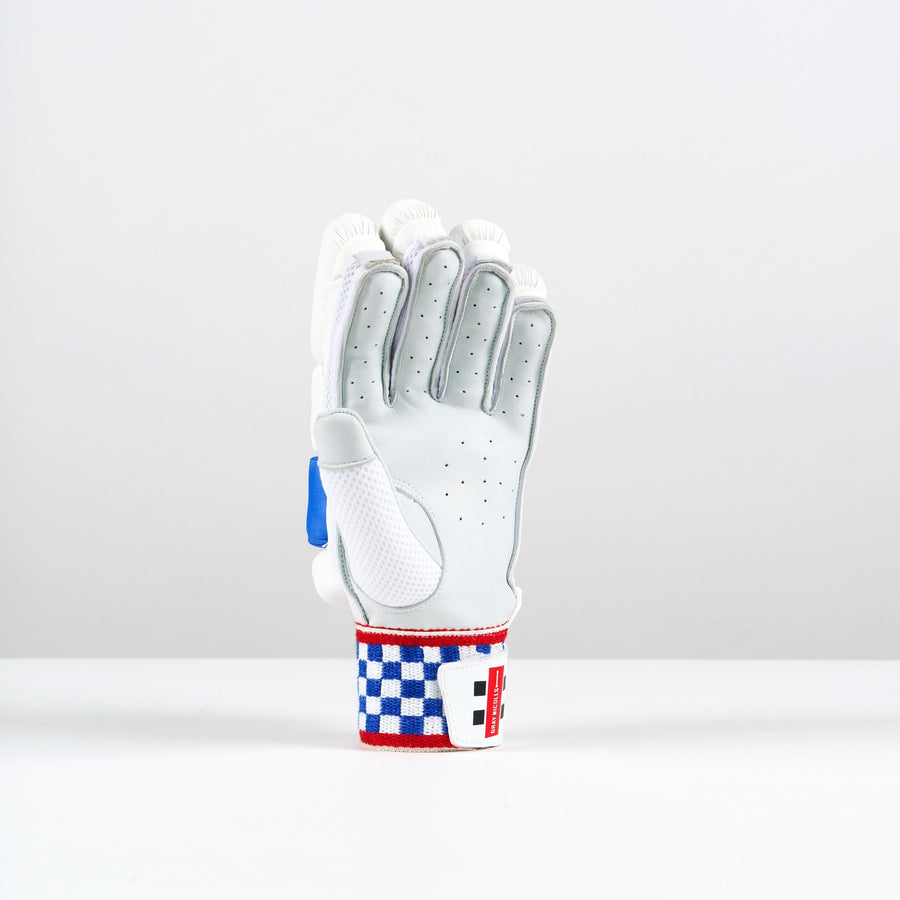Gray-Nicolls Stratos 1.0 500 Batting Gloves