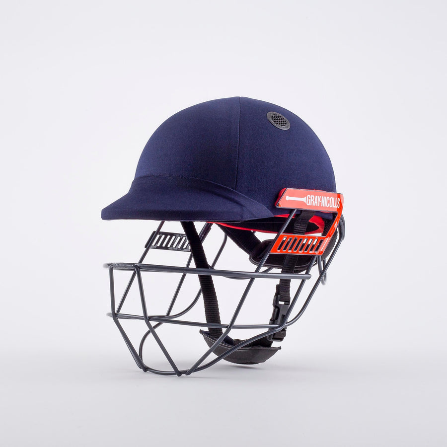 Gray-Nicolls Ultimate 360 Cricket Helmet