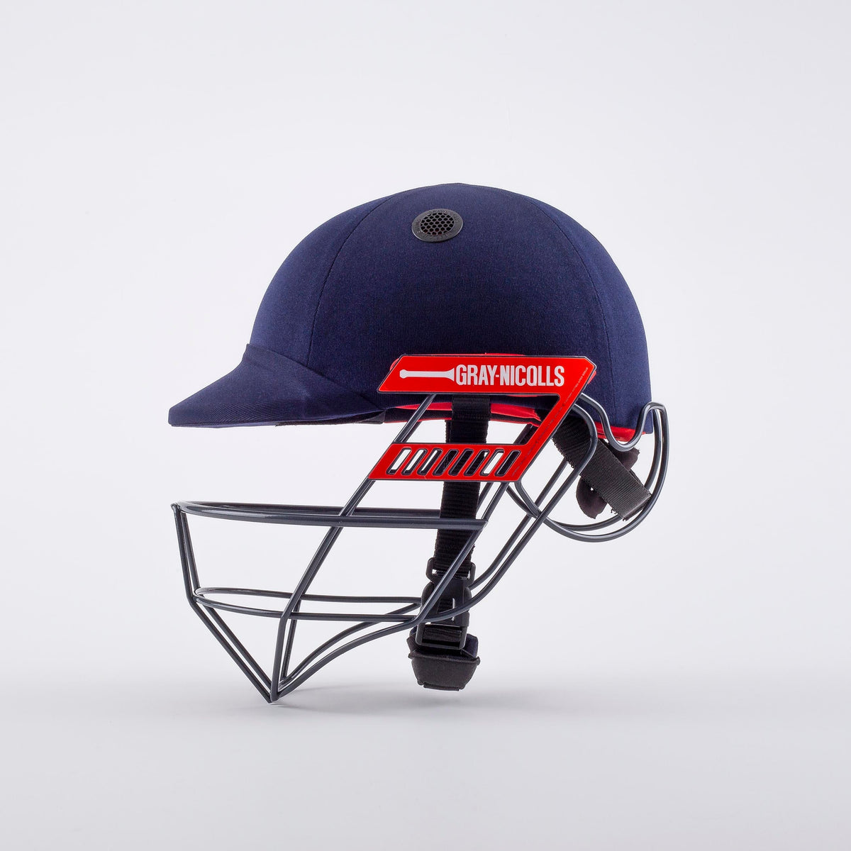 Gray-Nicolls Ultimate 360 Cricket Helmet — product detail view 4