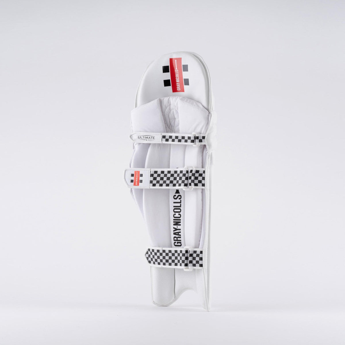 Gray-Nicolls Ultimate Batting Pads — product detail view 1