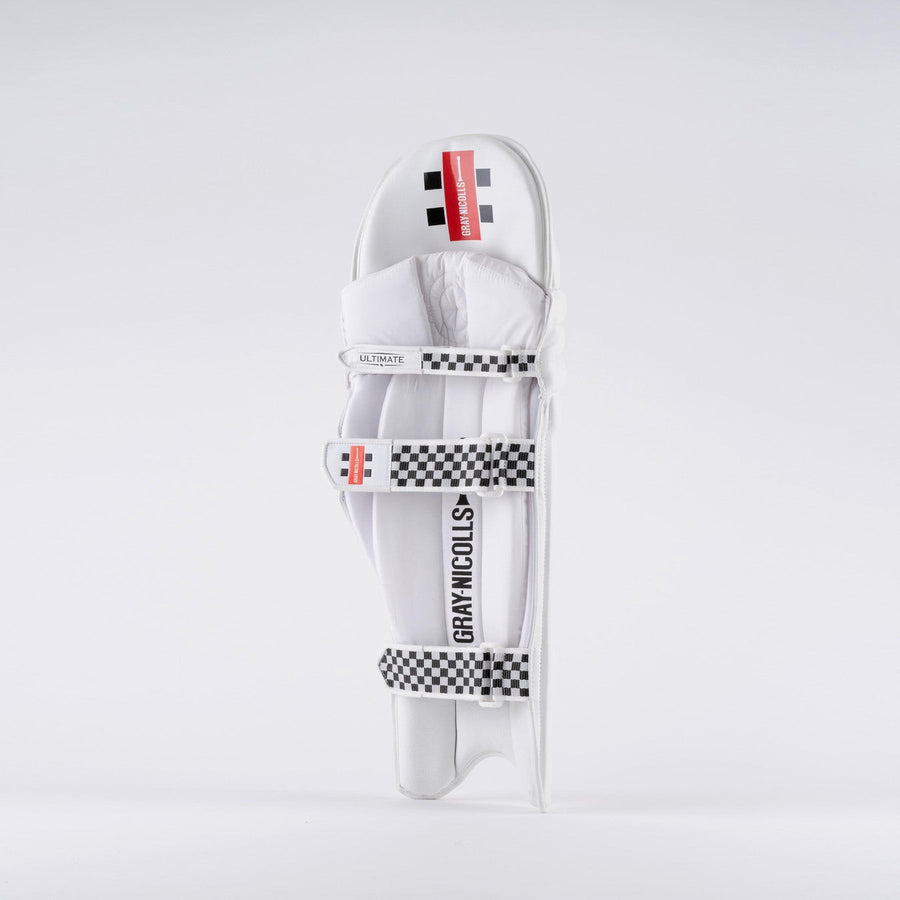 Gray-Nicolls Ultimate Batting Pads