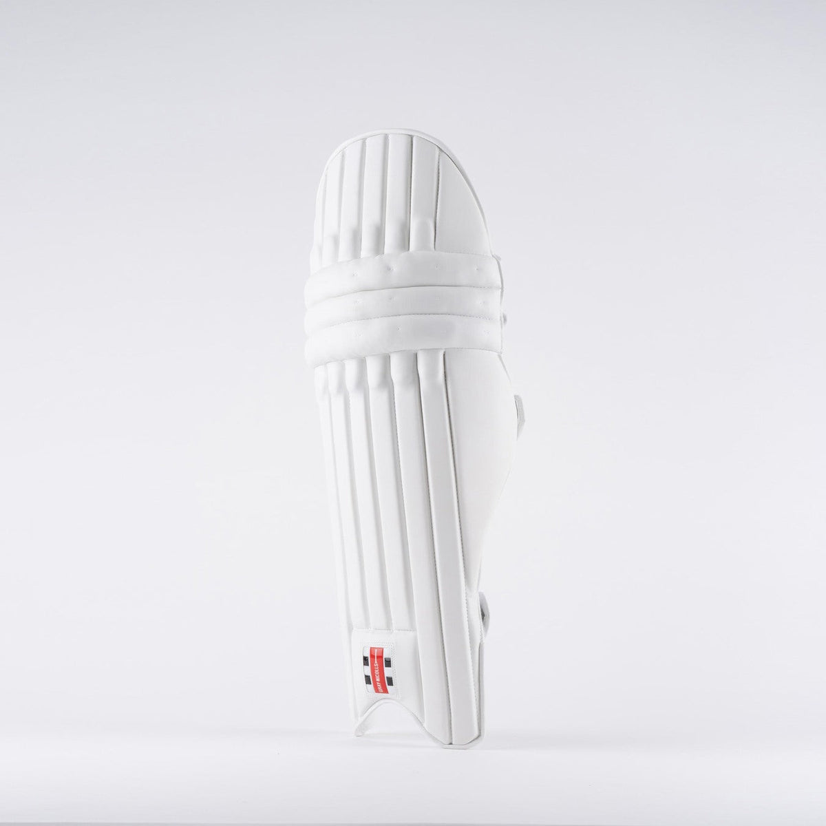 Gray-Nicolls Ultimate Batting Pads — product detail view 3