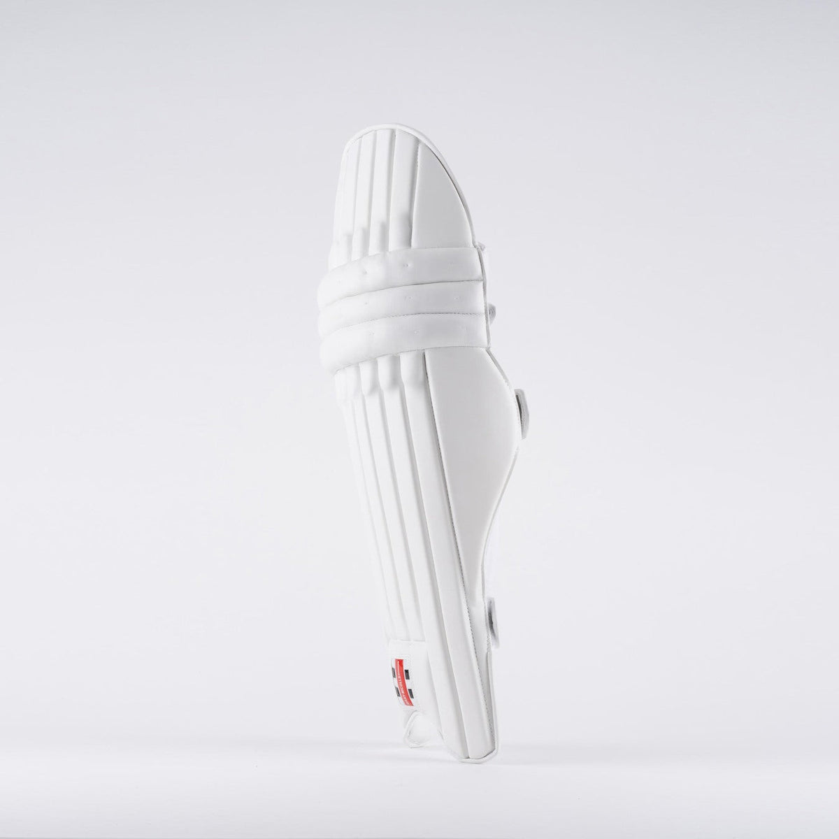 Gray-Nicolls Ultimate Batting Pads — product detail view 4