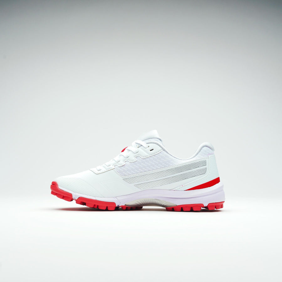 Gray-Nicolls Velocity 5.0 Rubber Cricket Shoes