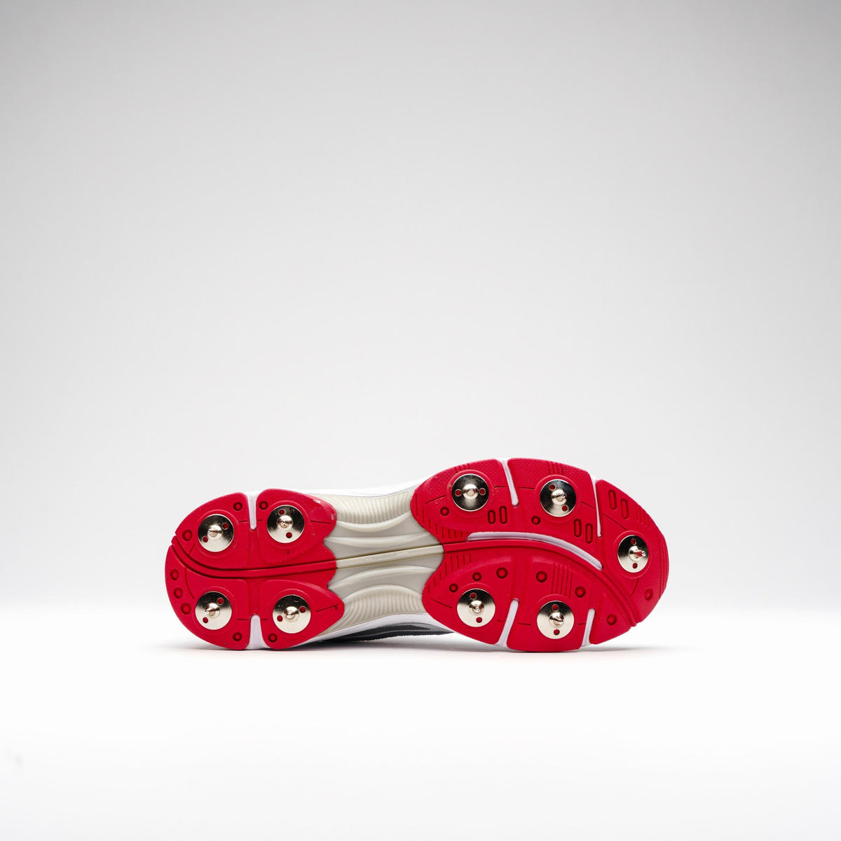 Gray-Nicolls Velocity 5.0 Spike Cricket Shoes — product detail view 5